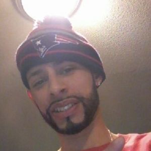 Meet your Posher, Ito